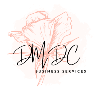 DMDC LLC